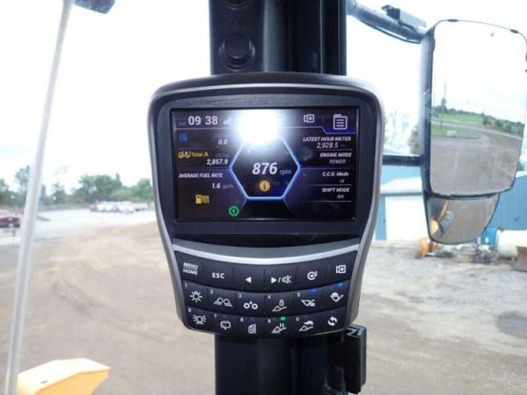 2023-hyundai-hl930a-image-12