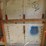 7'-x-91"-x-93"-storage-container-image-7
