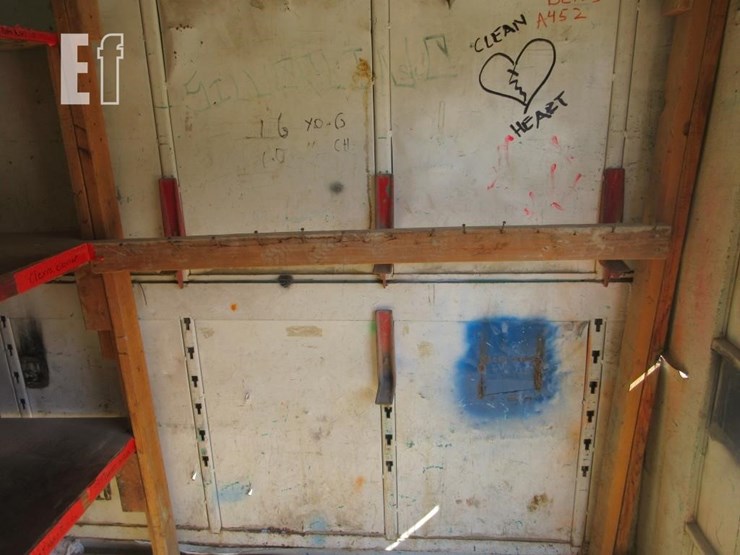 7'-x-91"-x-93"-storage-container-image-7