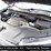 2021-honda-pilot-image-4