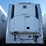 2012-utility-reefer-image-3