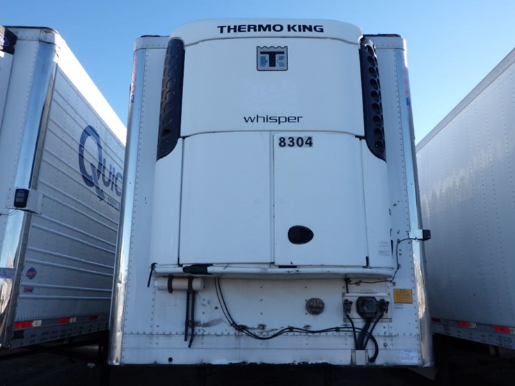 2012-utility-reefer-image-3