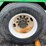 #1666-•-2012-freightliner-moving-box-truck-image-68