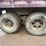 1992-ford-l9000-image-32