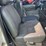 1999-ford-f350-image-14