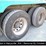 2017-peterbilt-320-image-12