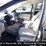 2014-ford-escape-image-13