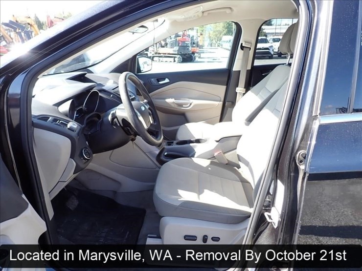 2014-ford-escape-image-13