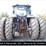 new-holland-t7050-image-34