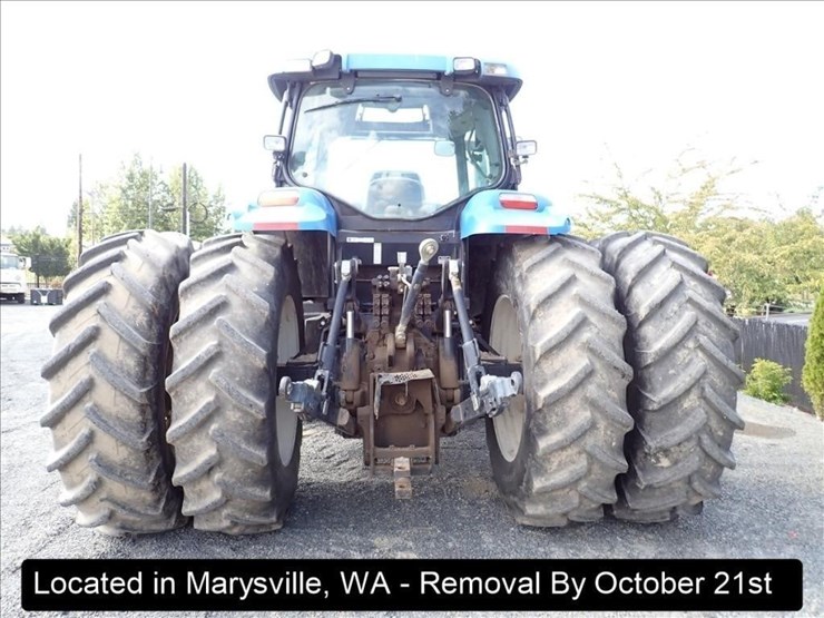 new-holland-t7050-image-34