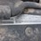2018-kenworth-t370-image-31