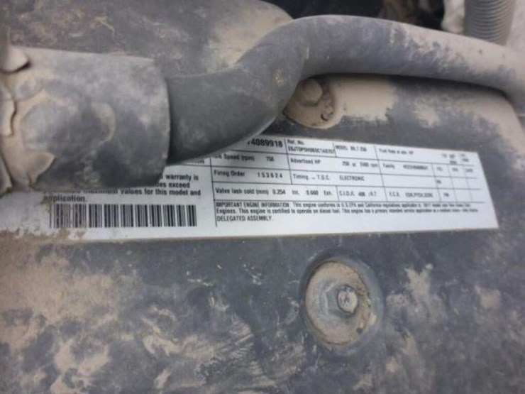 2018-kenworth-t370-image-31