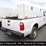 2012-ford-f250-image-16