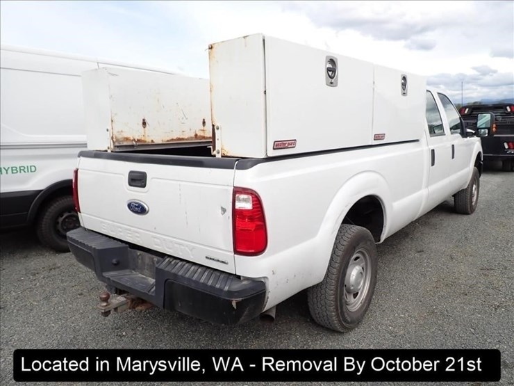 2012-ford-f250-image-16
