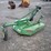john-deere-413-image-1