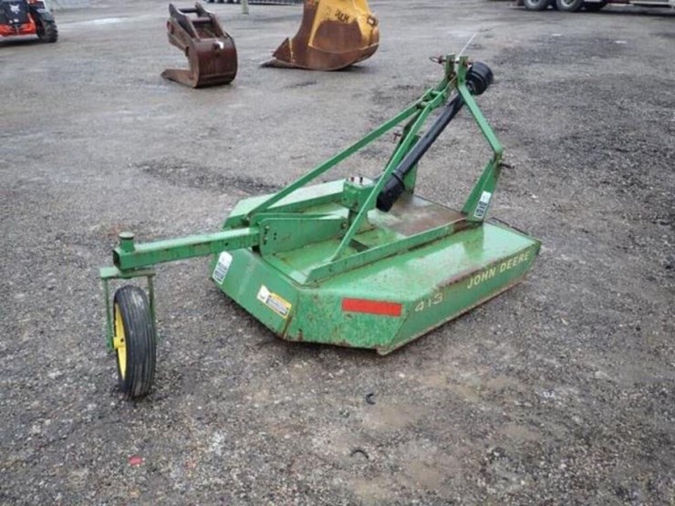john-deere-413-image-1