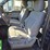 2013-ford-f150-image-15