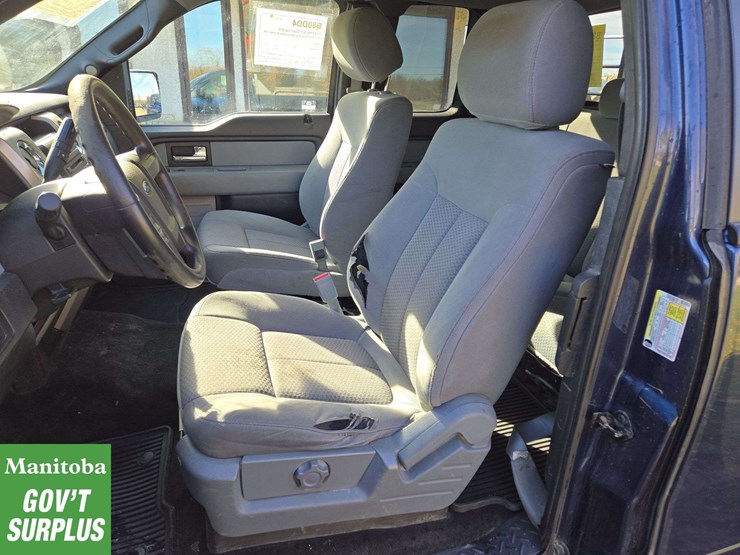 2013-ford-f150-image-15
