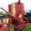 farmhand-817-image-12