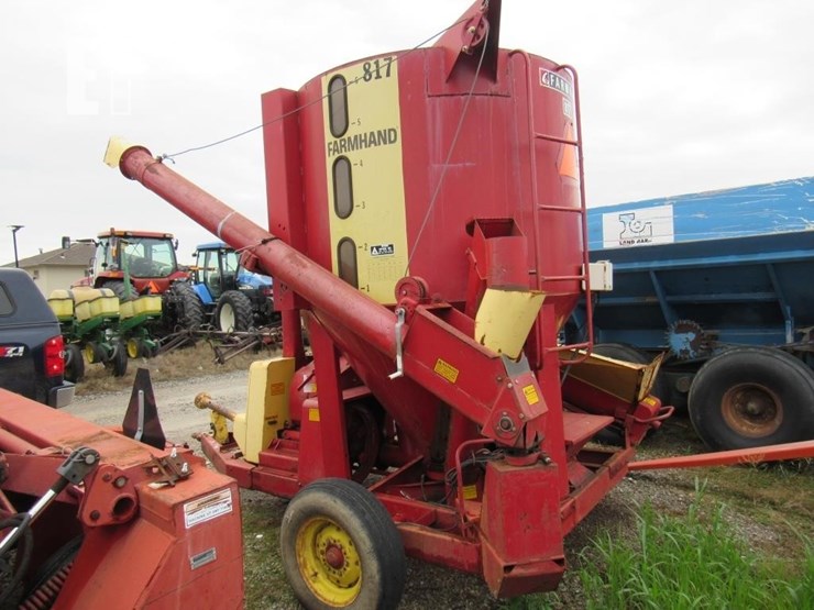 farmhand-817-image-12