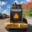 2010-caterpillar-930h-image-4