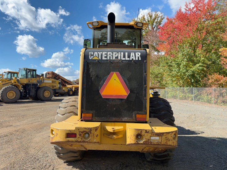 2010-caterpillar-930h-image-4