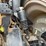 agco-dt240a-image-46