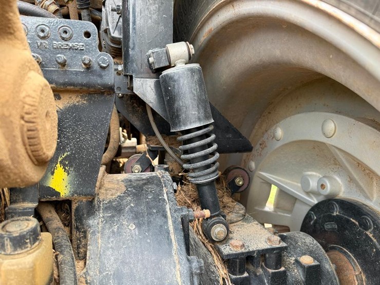 agco-dt240a-image-46