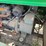 2015-terex-rl4-image-21