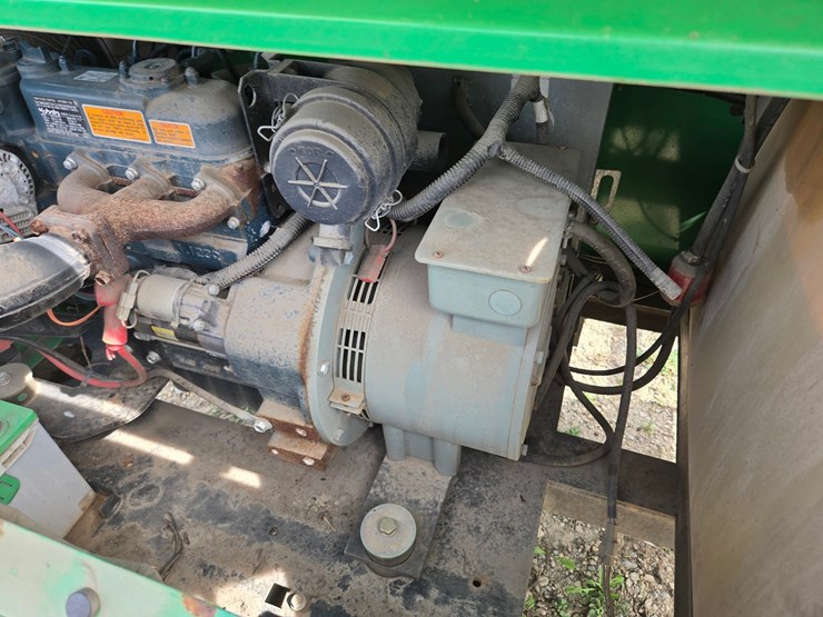 2015-terex-rl4-image-21