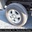 2009-chevrolet-1500-image-12
