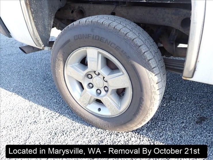 2009-chevrolet-1500-image-12