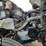 2016-freightliner-m2-106-image-39