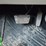 2018-dodge-grand-caravan-image-21