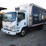 2016-isuzu-nqr-image-1