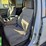 2015-chevrolet-silverado-1500-image-16
