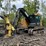 2008-deere-753g-image-1