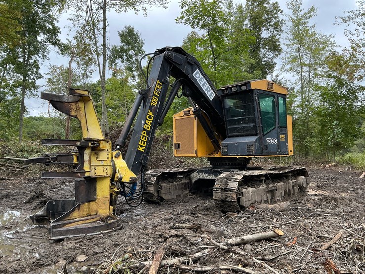 2008-deere-753g-image-1