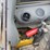 new-holland-c232-image-8