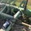 john-deere-7000-image-7