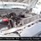 2012-ford-f250-image-27