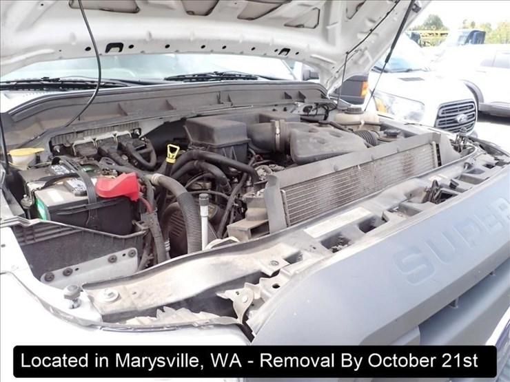 2012-ford-f250-image-27