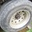 timpte-grain-trailer-image-15