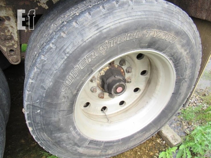 timpte-grain-trailer-image-15