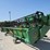 john-deere-930f-image-4