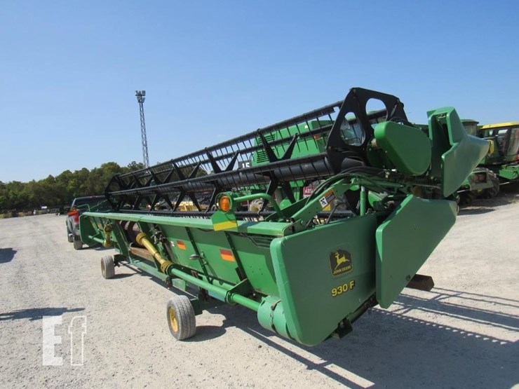 john-deere-930f-image-4