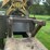 deere-437e-image-65