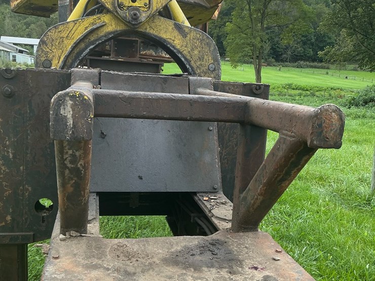 deere-437e-image-65