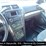 2017-ford-explorer-image-6
