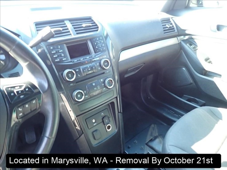 2017-ford-explorer-image-6